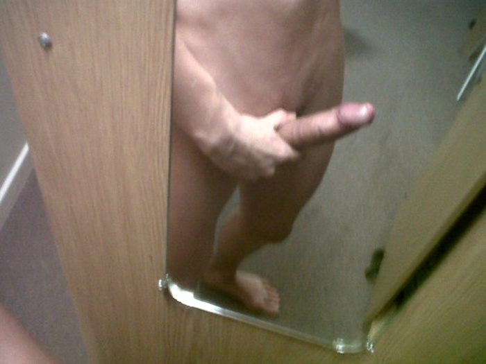cum young shot